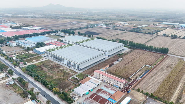 微信图片_2025-11-15_151505_075 拷贝