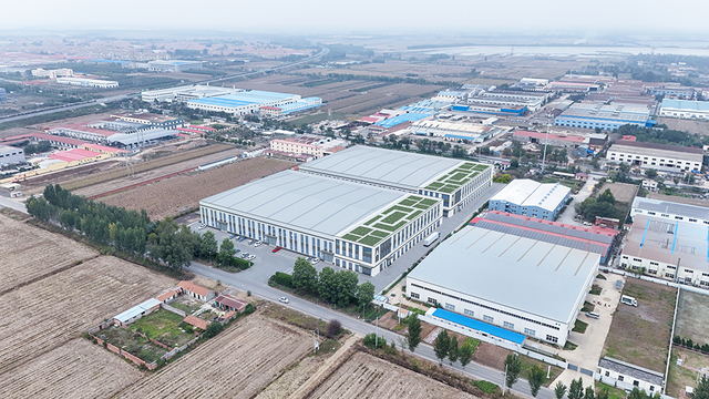 微信图片_2025-11-15_151510_042 拷贝