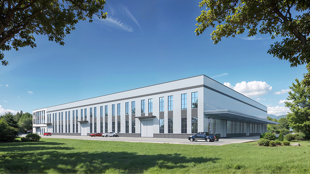 微信图片_2025-11-15_151517_506 拷贝