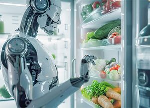 10001 (1) 拷贝.jpg